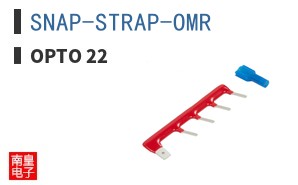 SNAP-STRAP-OMR ͼƬ